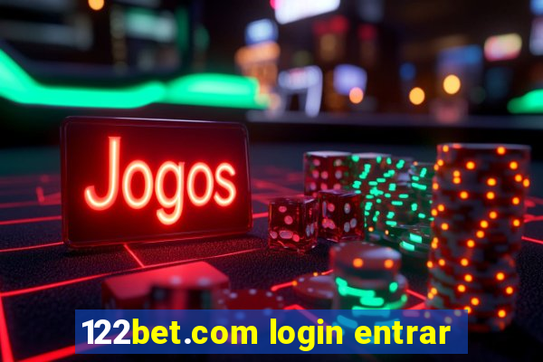 122bet.com login entrar